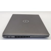 DELL Latitude 5540 i5-1345U 16GB 512SSD 15,6 FHD 1920x1080 IPS WiFi BT KAM Win11Pro gw12mc